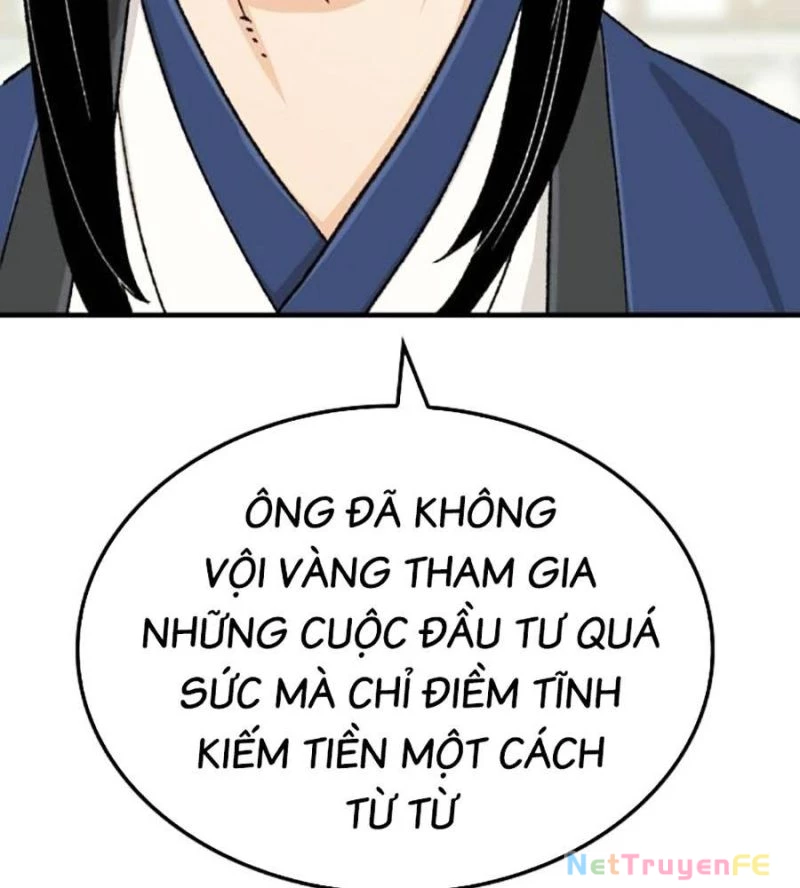 Trùng Sinh Thành Thiên Ma Chapter 27 - Trang 2