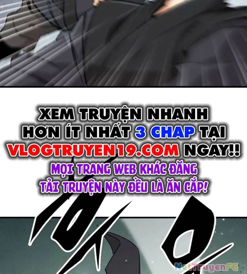 Trùng Sinh Thành Thiên Ma Chapter 27 - Trang 2