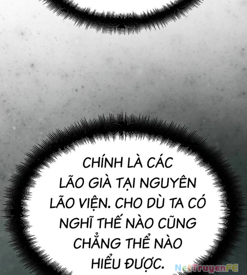 Trùng Sinh Thành Thiên Ma Chapter 27 - Trang 2