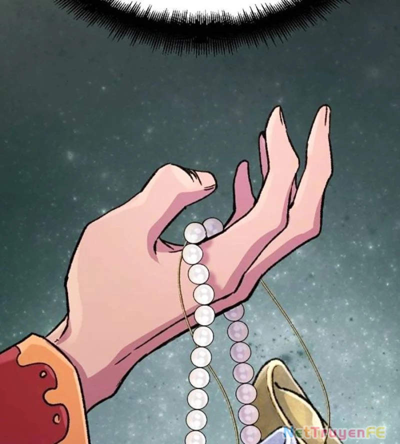 Trùng Sinh Thành Thiên Ma Chapter 27 - Trang 2