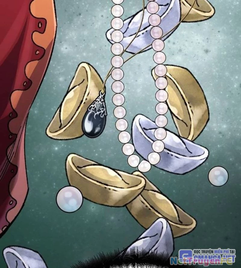 Trùng Sinh Thành Thiên Ma Chapter 27 - Trang 2