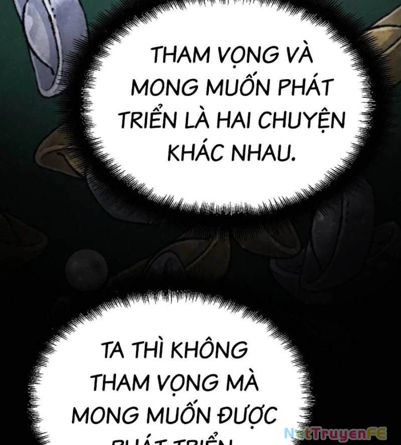 Trùng Sinh Thành Thiên Ma Chapter 27 - Trang 2