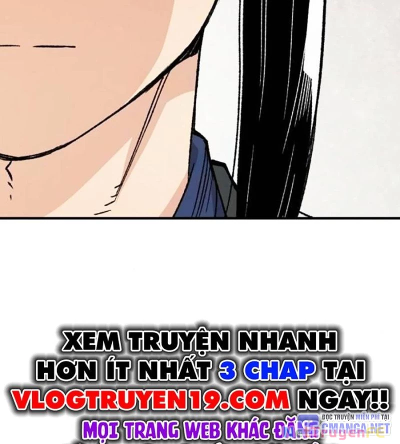 Trùng Sinh Thành Thiên Ma Chapter 27 - Trang 2