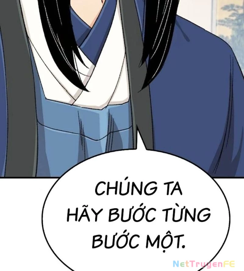 Trùng Sinh Thành Thiên Ma Chapter 27 - Trang 2