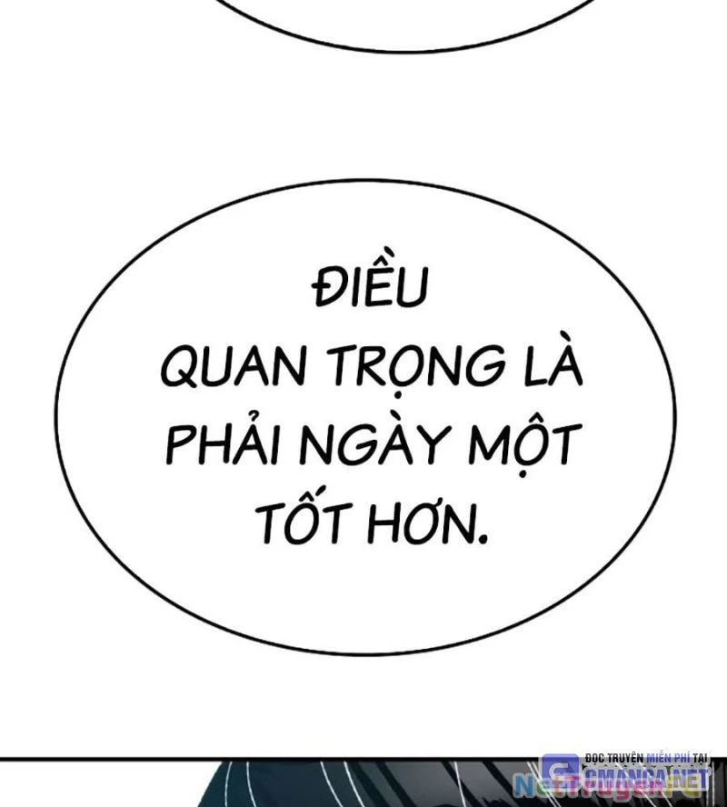 Trùng Sinh Thành Thiên Ma Chapter 27 - Trang 2