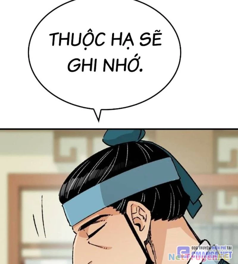 Trùng Sinh Thành Thiên Ma Chapter 27 - Trang 2