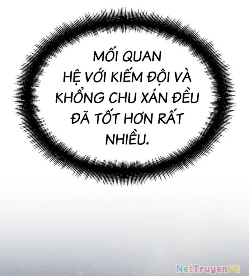 Trùng Sinh Thành Thiên Ma Chapter 27 - Trang 2