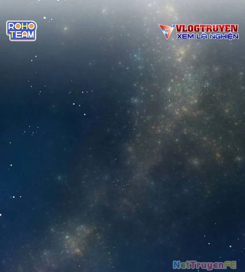 Trùng Sinh Thành Thiên Ma Chapter 27 - Trang 2