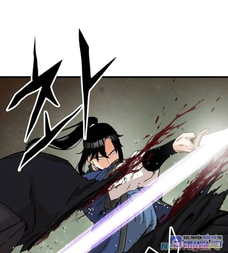 Trùng Sinh Thành Thiên Ma Chapter 27 - Trang 2