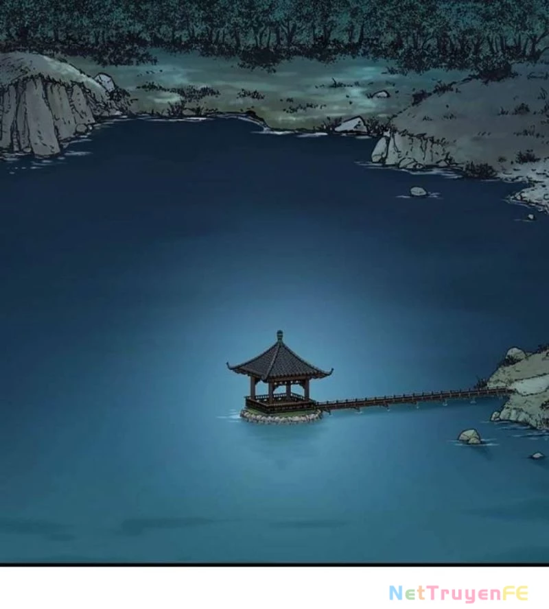 Trùng Sinh Thành Thiên Ma Chapter 27 - Trang 2