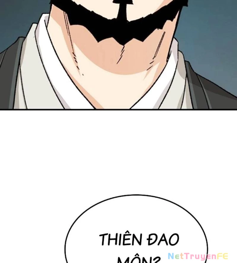 Trùng Sinh Thành Thiên Ma Chapter 27 - Trang 2