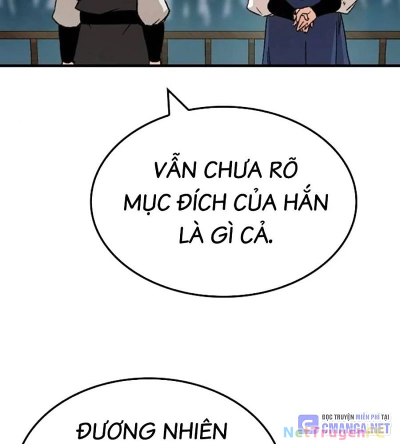 Trùng Sinh Thành Thiên Ma Chapter 27 - Trang 2