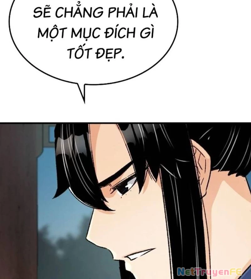 Trùng Sinh Thành Thiên Ma Chapter 27 - Trang 2