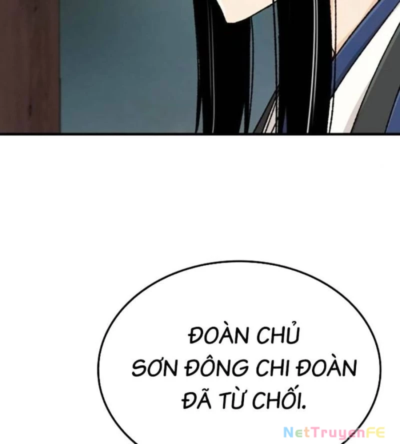 Trùng Sinh Thành Thiên Ma Chapter 27 - Trang 2
