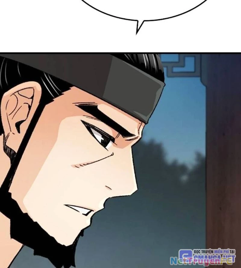 Trùng Sinh Thành Thiên Ma Chapter 27 - Trang 2