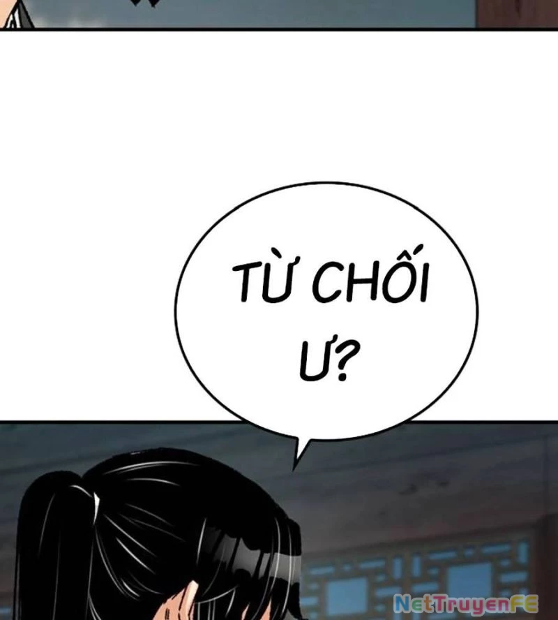 Trùng Sinh Thành Thiên Ma Chapter 27 - Trang 2