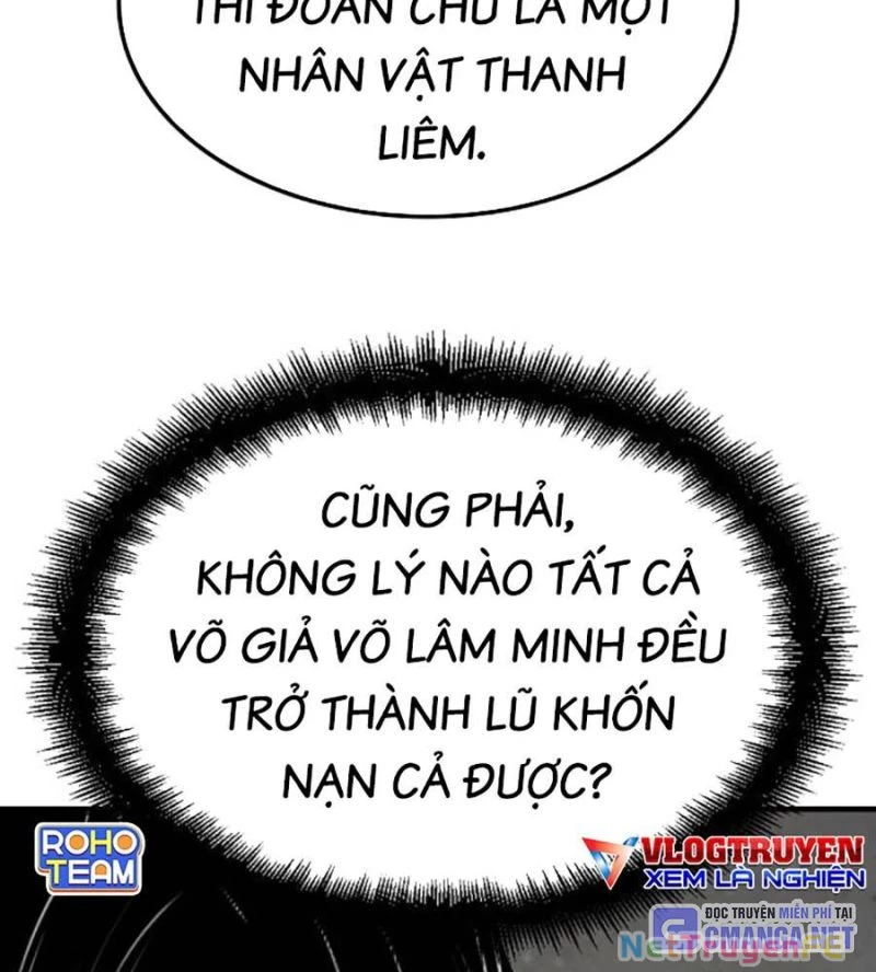 Trùng Sinh Thành Thiên Ma Chapter 27 - Trang 2