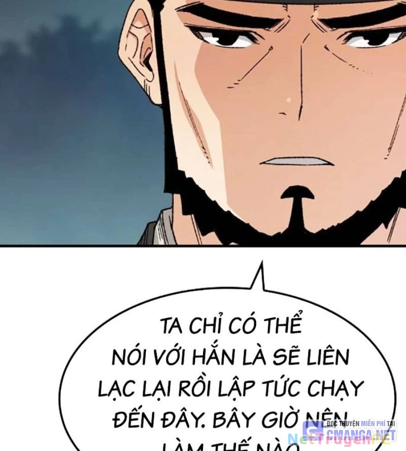 Trùng Sinh Thành Thiên Ma Chapter 27 - Trang 2