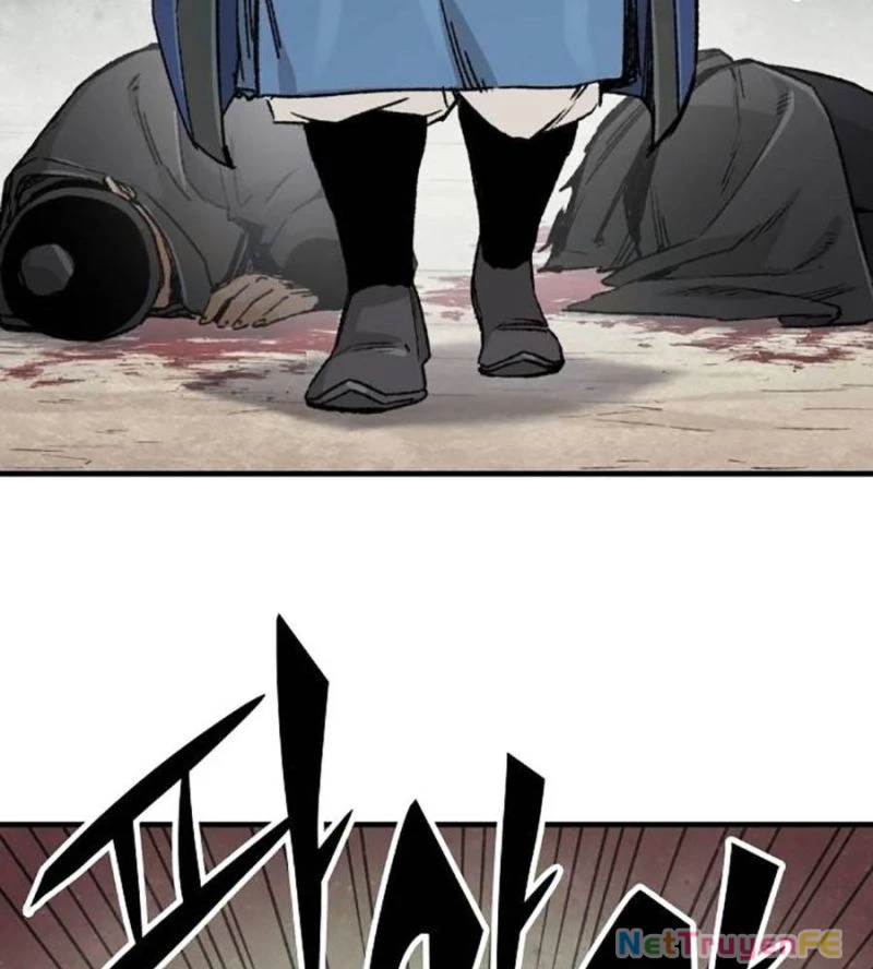Trùng Sinh Thành Thiên Ma Chapter 27 - Trang 2