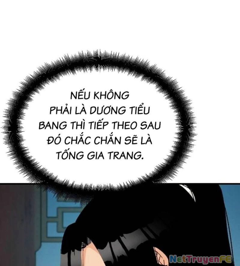 Trùng Sinh Thành Thiên Ma Chapter 27 - Trang 2