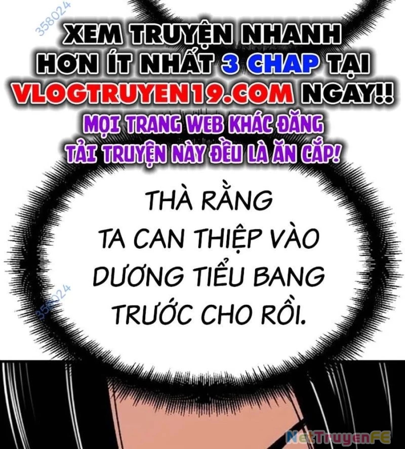 Trùng Sinh Thành Thiên Ma Chapter 27 - Trang 2
