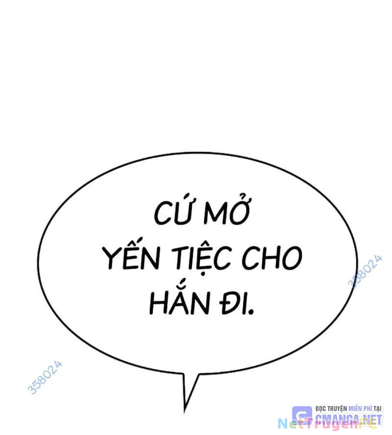 Trùng Sinh Thành Thiên Ma Chapter 27 - Trang 2