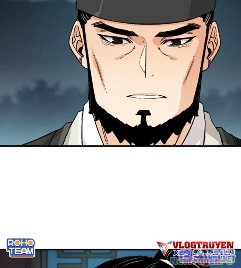 Trùng Sinh Thành Thiên Ma Chapter 27 - Trang 2