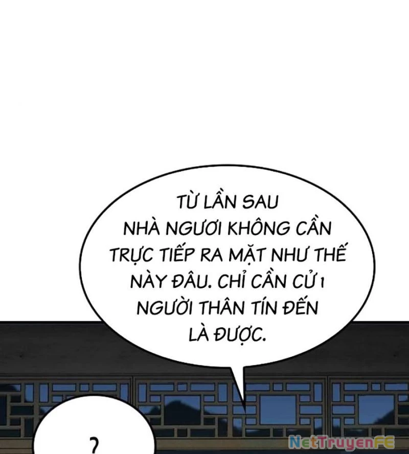 Trùng Sinh Thành Thiên Ma Chapter 27 - Trang 2