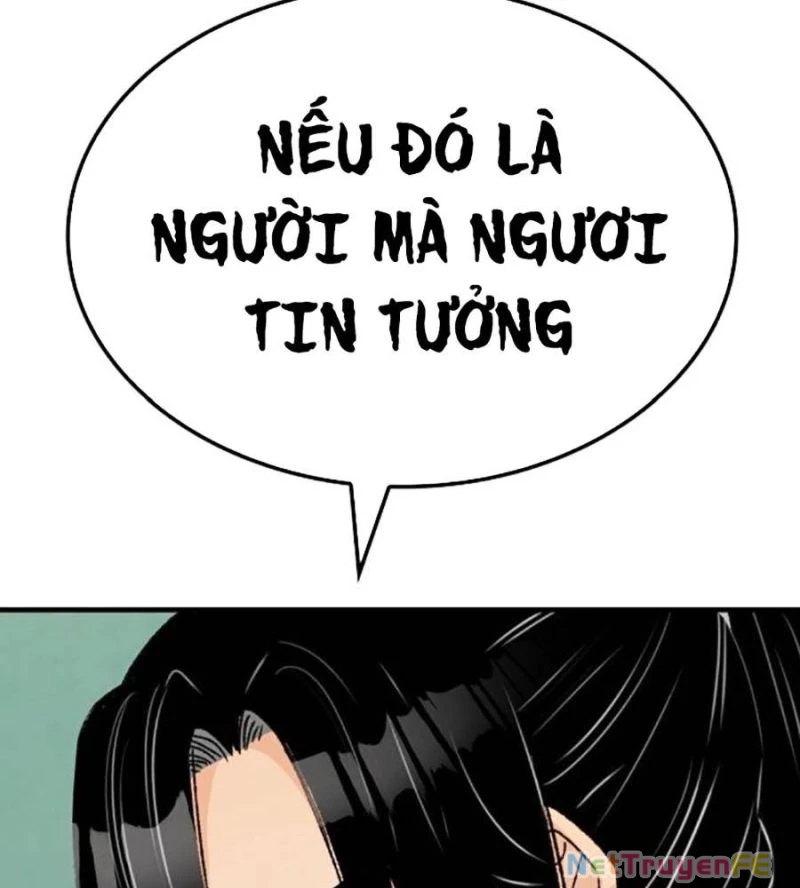 Trùng Sinh Thành Thiên Ma Chapter 27 - Trang 2