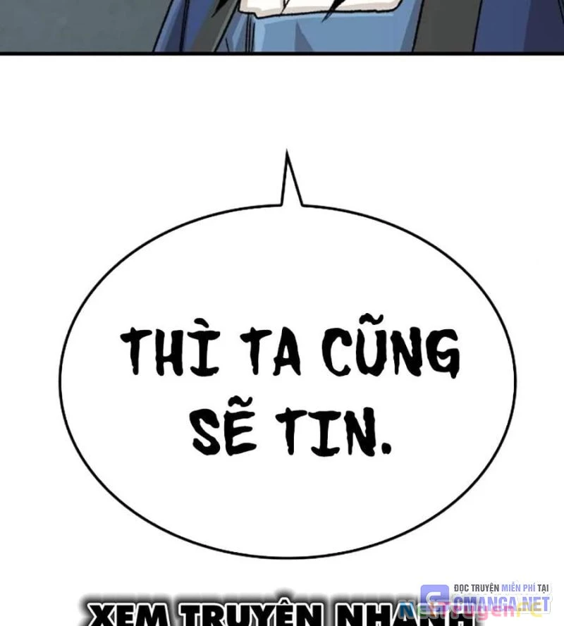 Trùng Sinh Thành Thiên Ma Chapter 27 - Trang 2