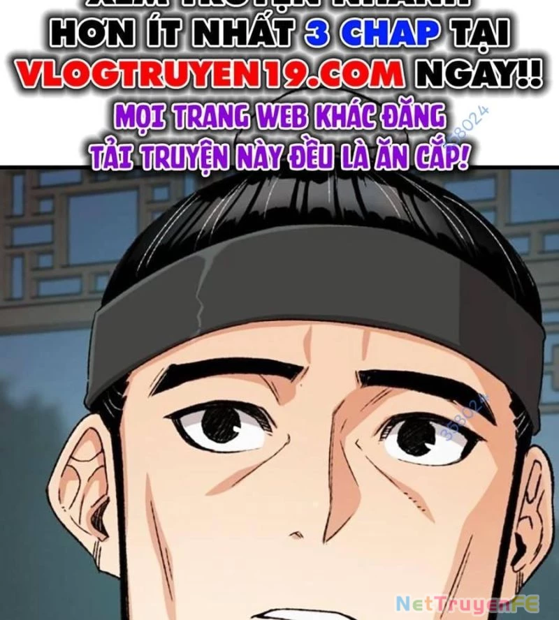 Trùng Sinh Thành Thiên Ma Chapter 27 - Trang 2