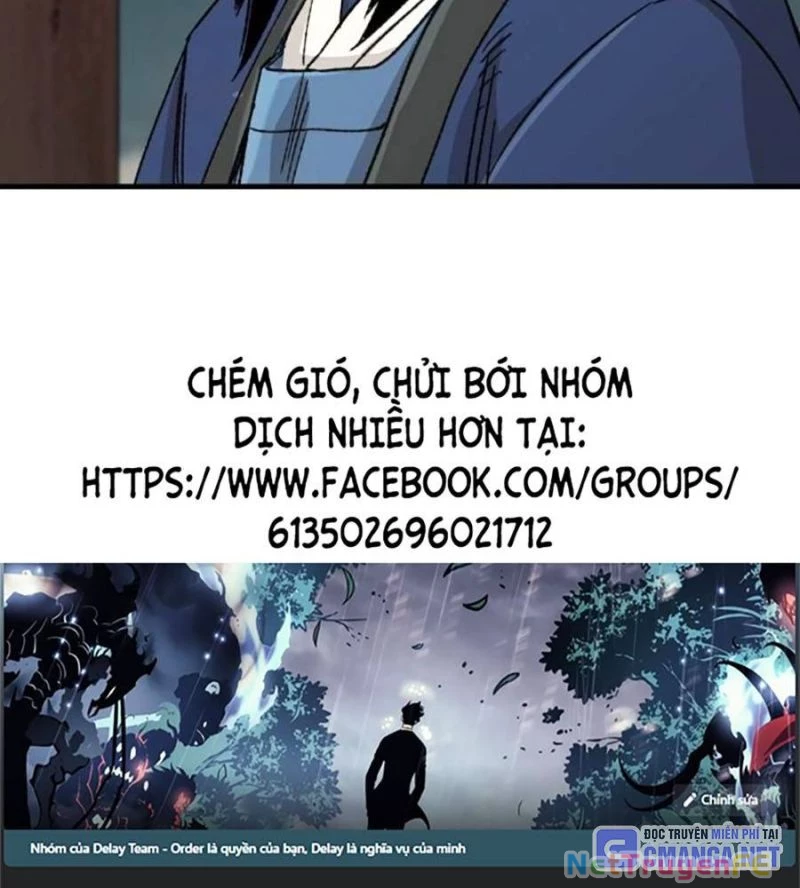 Trùng Sinh Thành Thiên Ma Chapter 27 - Trang 2