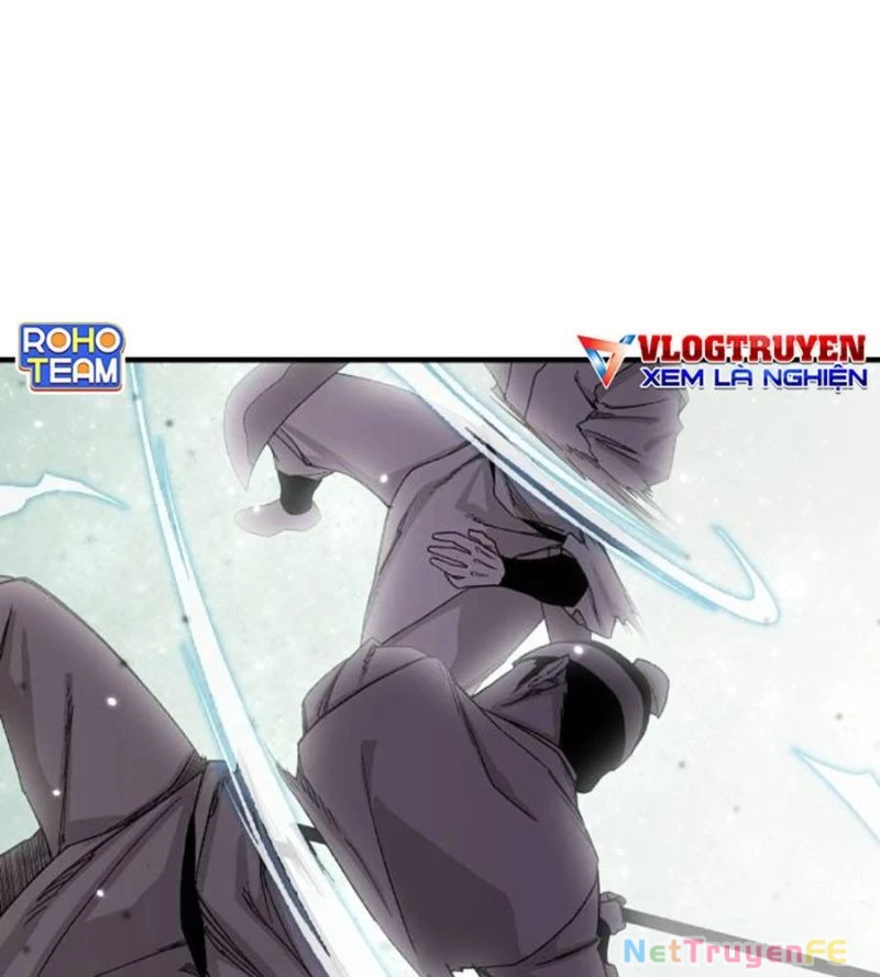 Trùng Sinh Thành Thiên Ma Chapter 27 - Trang 2