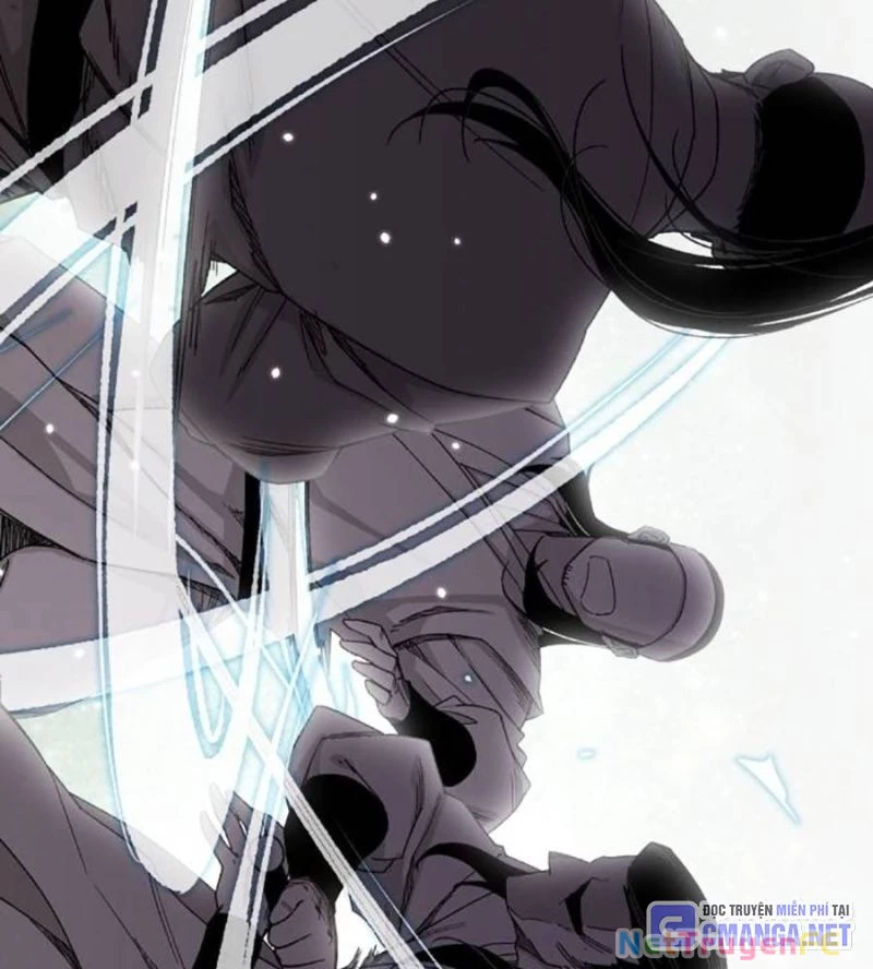 Trùng Sinh Thành Thiên Ma Chapter 27 - Trang 2
