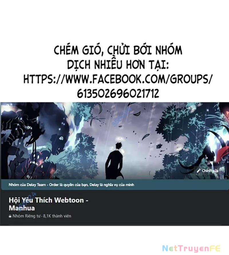 Trùng Sinh Thành Thiên Ma Chapter 27 - Trang 2
