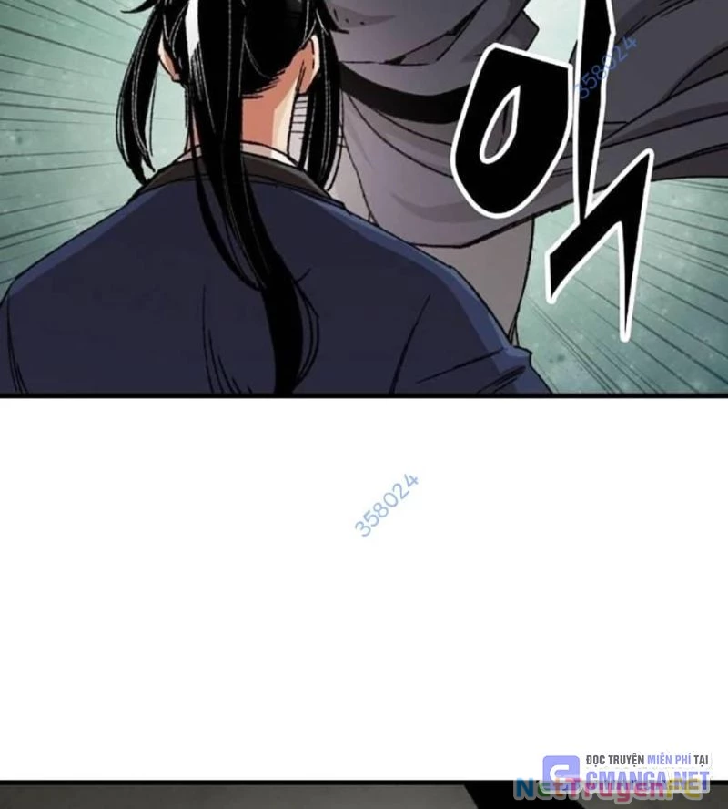 Trùng Sinh Thành Thiên Ma Chapter 27 - Trang 2