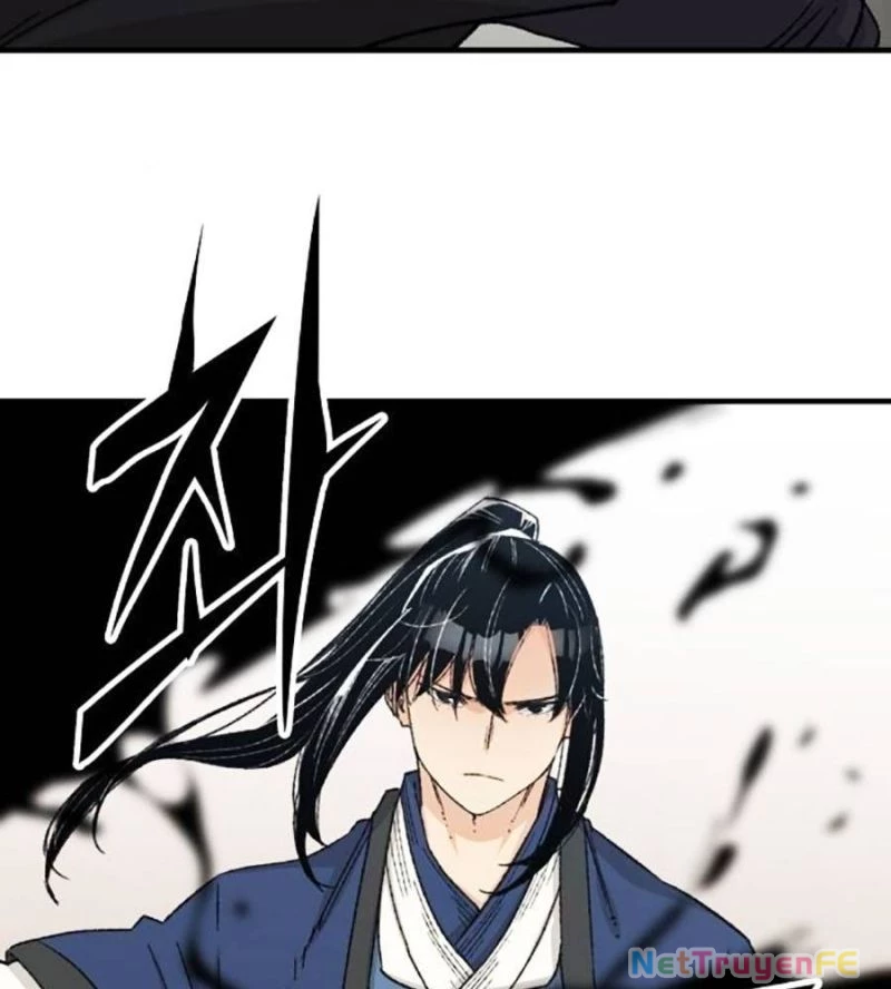 Trùng Sinh Thành Thiên Ma Chapter 27 - Trang 2