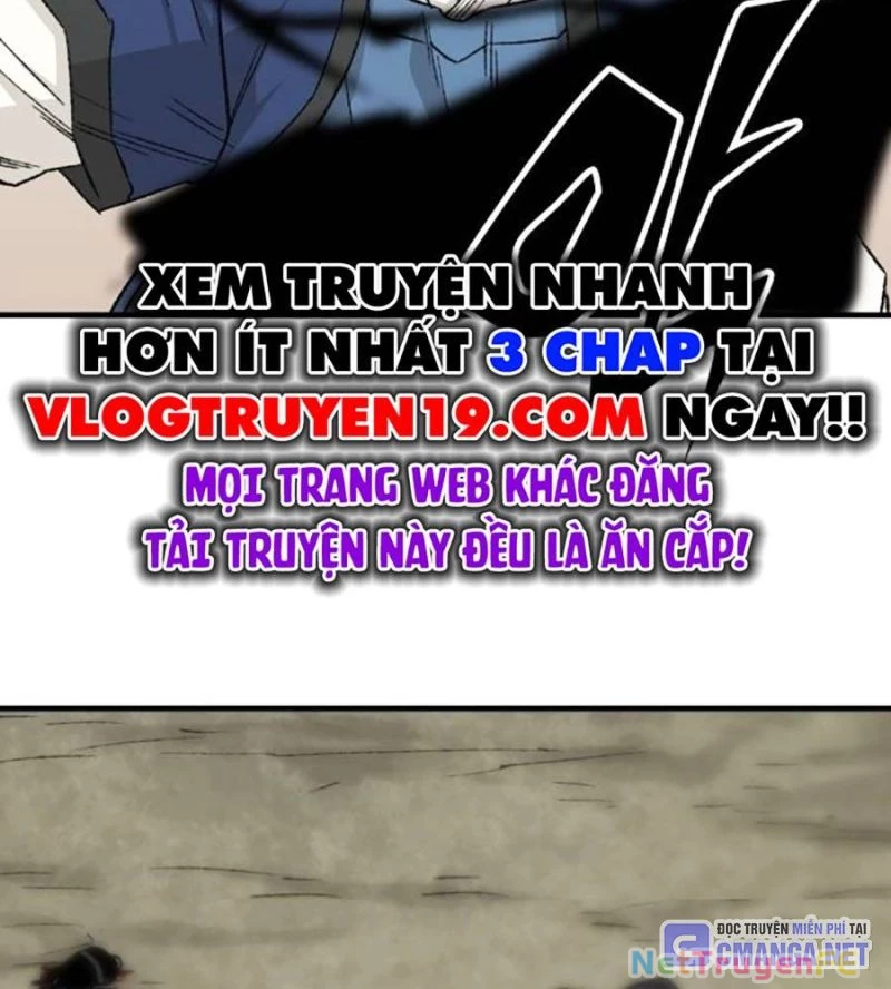 Trùng Sinh Thành Thiên Ma Chapter 27 - Trang 2