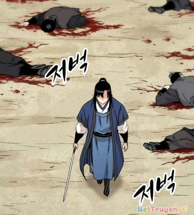 Trùng Sinh Thành Thiên Ma Chapter 27 - Trang 2