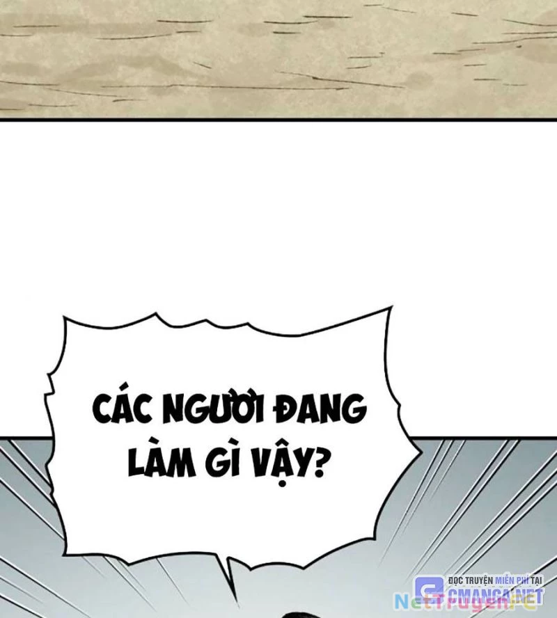 Trùng Sinh Thành Thiên Ma Chapter 27 - Trang 2