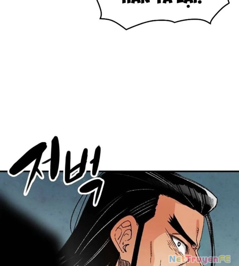 Trùng Sinh Thành Thiên Ma Chapter 27 - Trang 2
