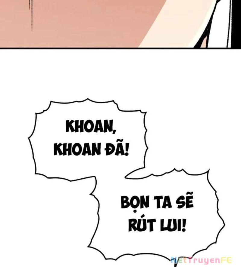 Trùng Sinh Thành Thiên Ma Chapter 27 - Trang 2