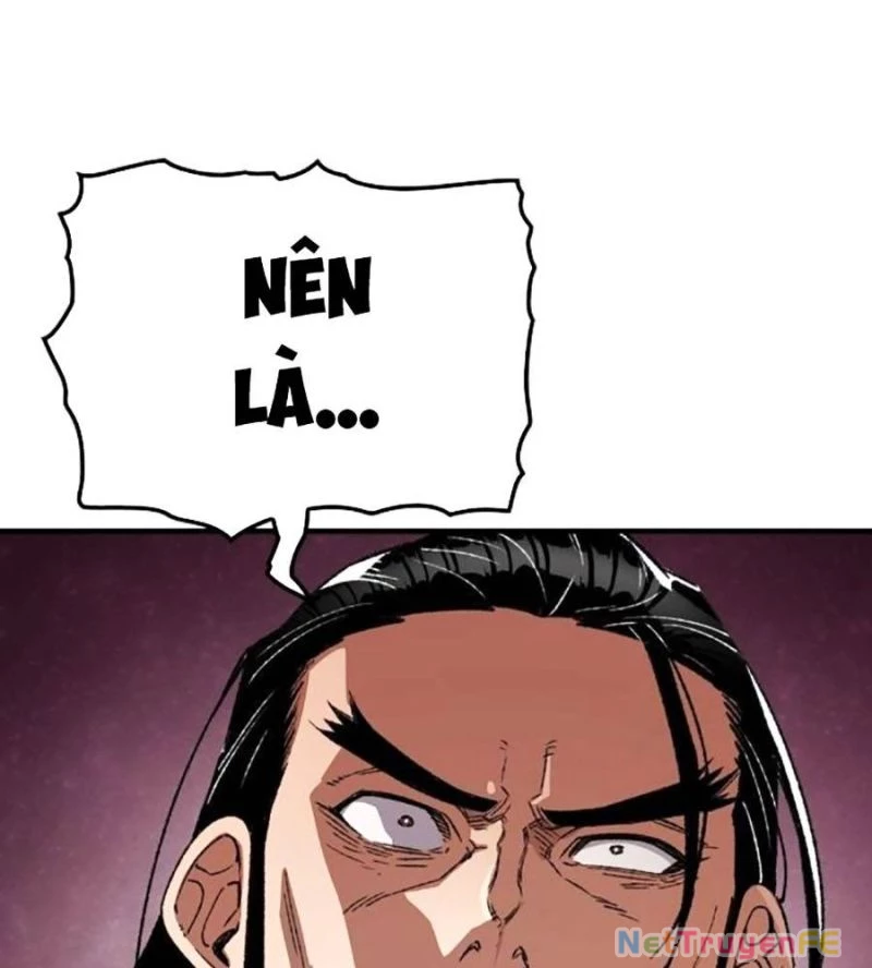 Trùng Sinh Thành Thiên Ma Chapter 27 - Trang 2