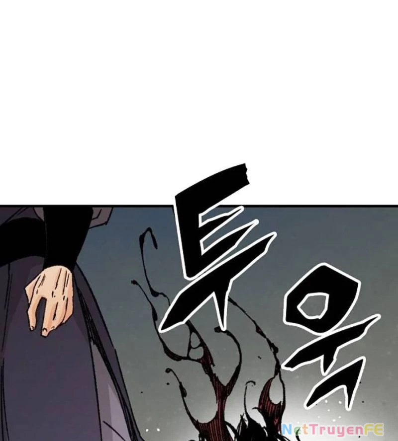 Trùng Sinh Thành Thiên Ma Chapter 27 - Trang 2
