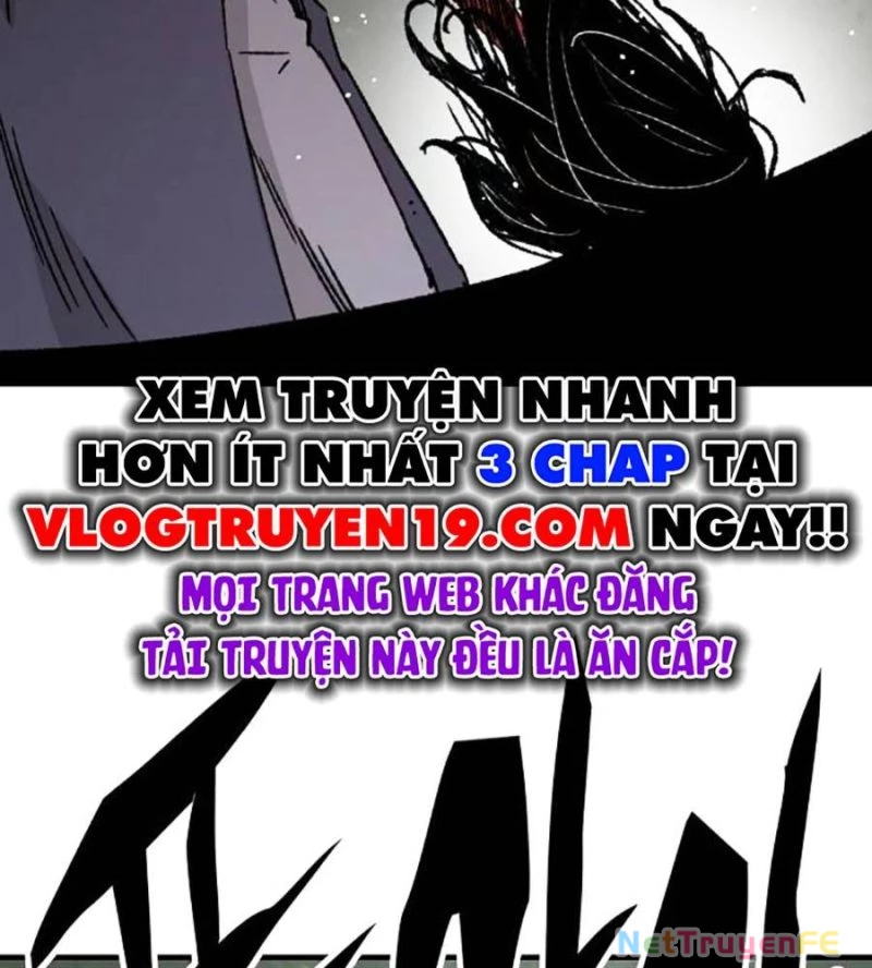 Trùng Sinh Thành Thiên Ma Chapter 27 - Trang 2