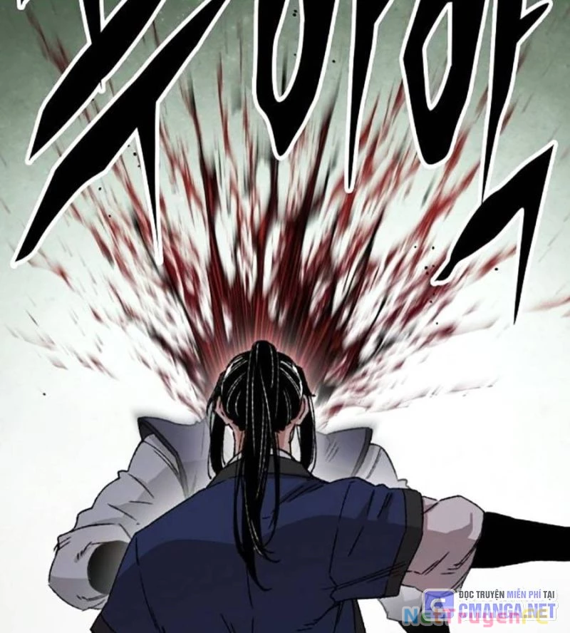 Trùng Sinh Thành Thiên Ma Chapter 27 - Trang 2