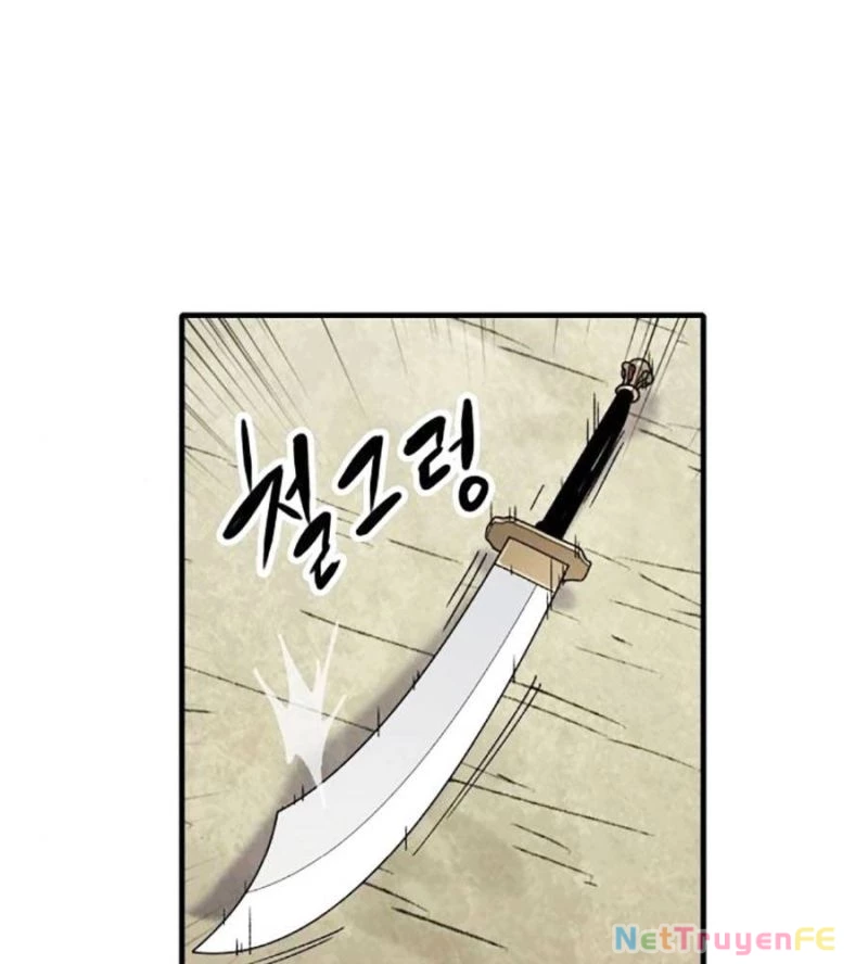 Trùng Sinh Thành Thiên Ma Chapter 27 - Trang 2
