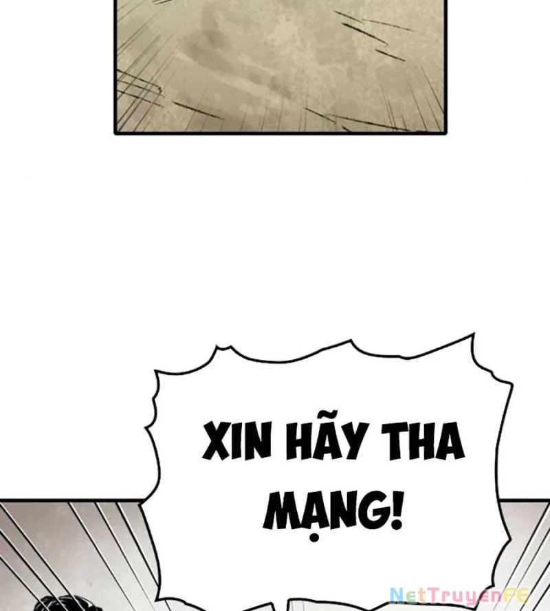 Trùng Sinh Thành Thiên Ma Chapter 27 - Trang 2