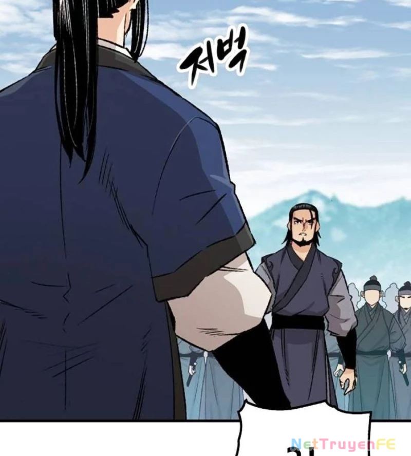 Trùng Sinh Thành Thiên Ma Chapter 27 - Trang 2