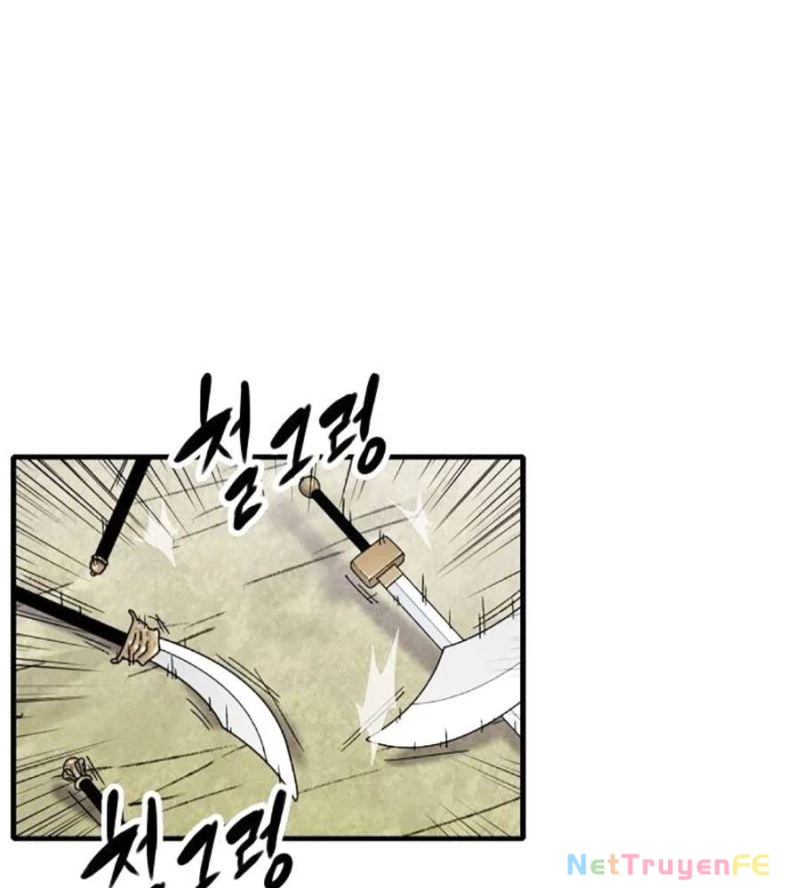 Trùng Sinh Thành Thiên Ma Chapter 27 - Trang 2